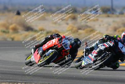 media/Jan-21-2023-CVMA (Sat) [[b9eef8ba1f]]/Race 4 Formula Middleweight/